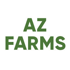 AZ Farms